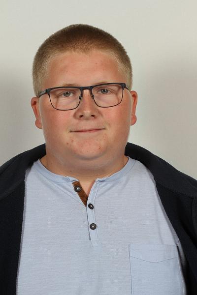 Sempels Mathias.JPG